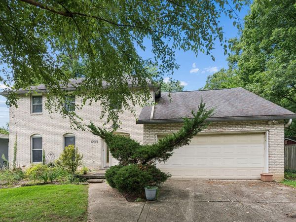 1285 Noe Bixby Road , Columbus, OH 43232
