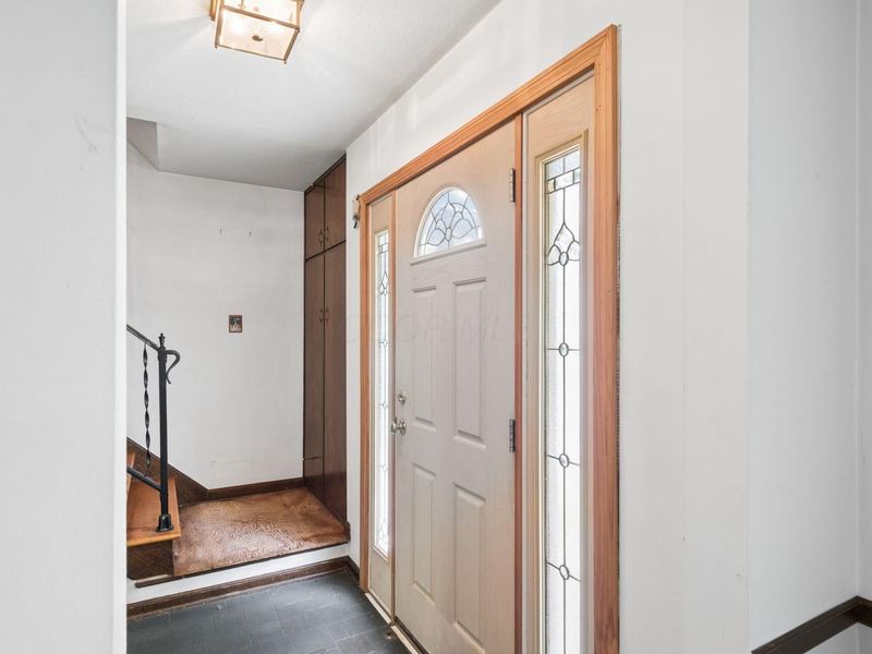 1285 Noe Bixby Road , Columbus, OH 43232 Photo 12