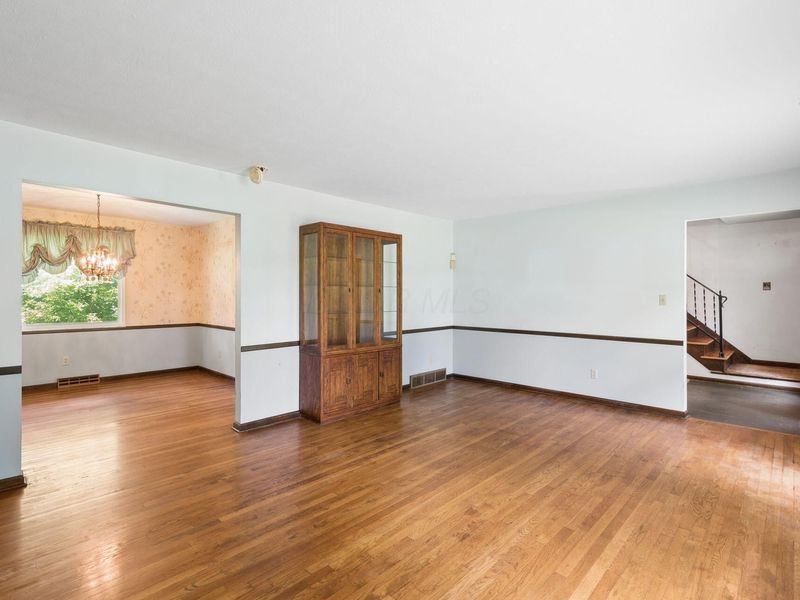 1285 Noe Bixby Road , Columbus, OH 43232 Photo 14