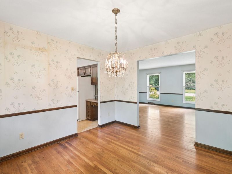 1285 Noe Bixby Road , Columbus, OH 43232 Photo 15