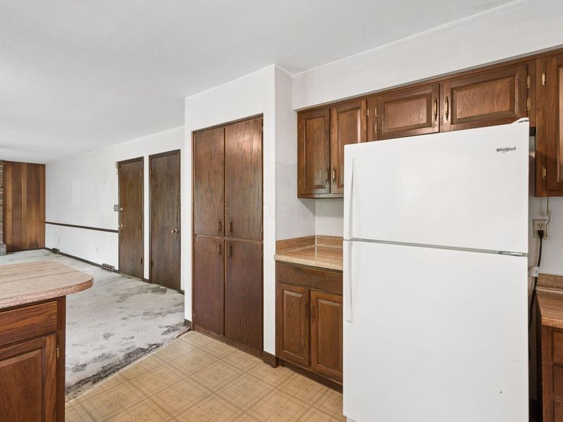 1285 Noe Bixby Road , Columbus, OH 43232 Photo 18