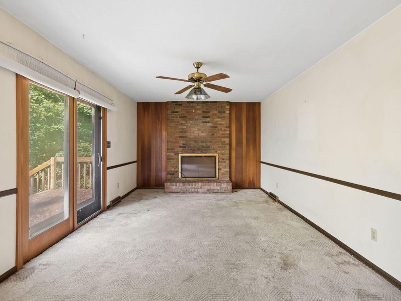 1285 Noe Bixby Road , Columbus, OH 43232 Photo 19