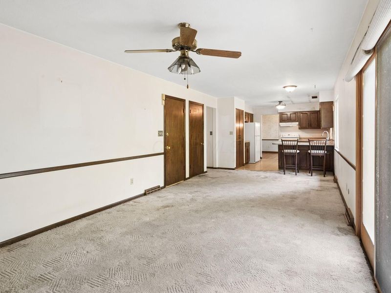 1285 Noe Bixby Road , Columbus, OH 43232 Photo 20