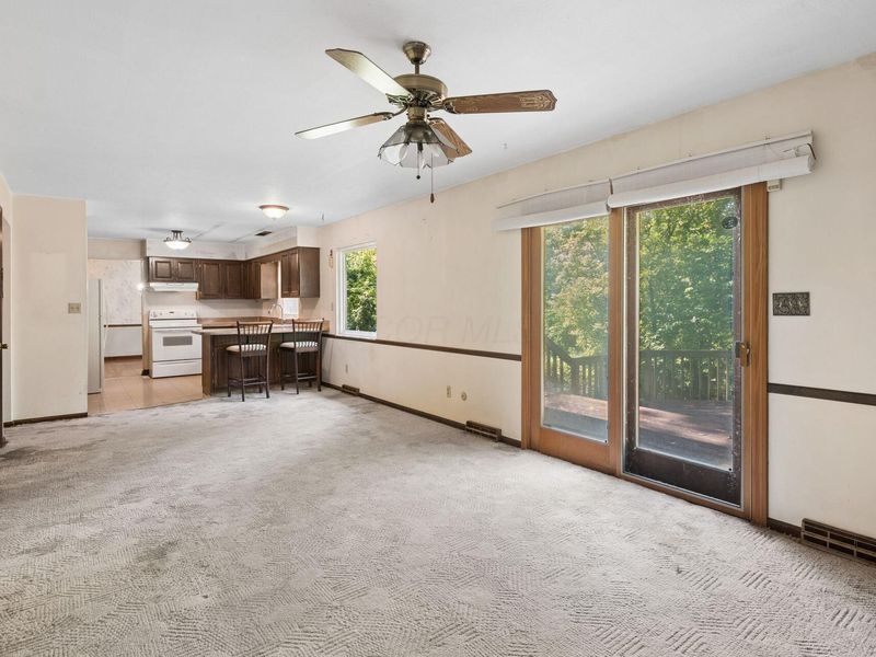 1285 Noe Bixby Road , Columbus, OH 43232 Photo 21