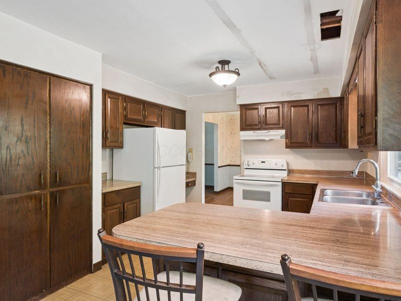 1285 Noe Bixby Road , Columbus, OH 43232 Photo 22