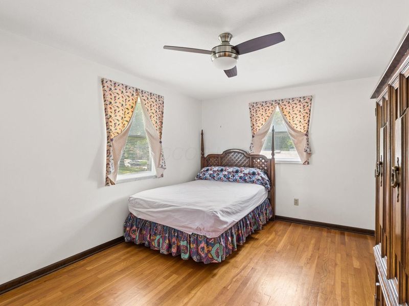 1285 Noe Bixby Road , Columbus, OH 43232 Photo 24