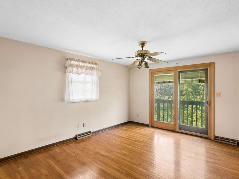 1285 Noe Bixby Road , Columbus, OH 43232 Photo 26