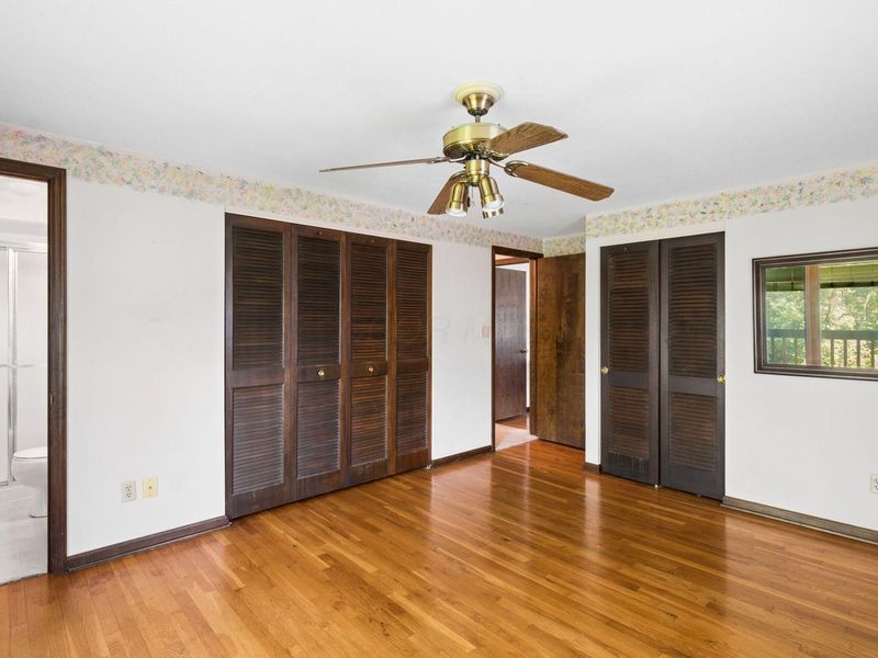 1285 Noe Bixby Road , Columbus, OH 43232 Photo 27