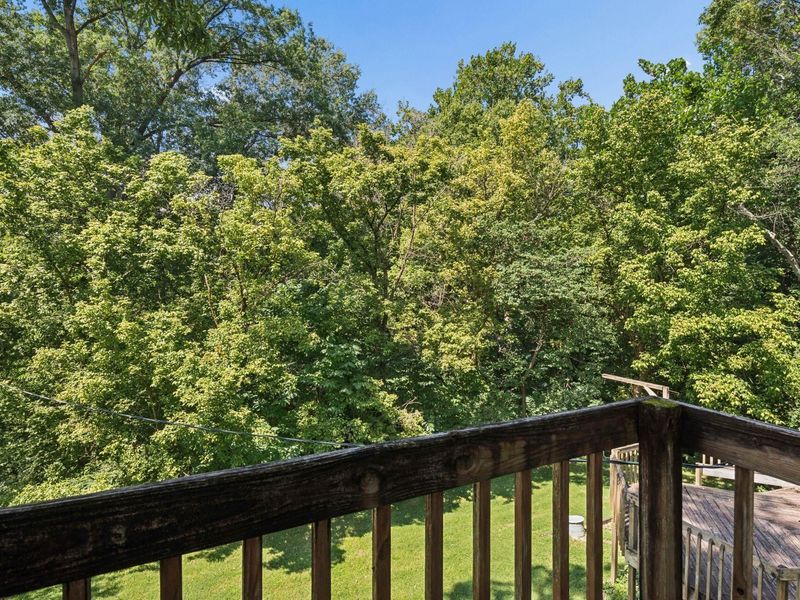 1285 Noe Bixby Road , Columbus, OH 43232 Photo 29