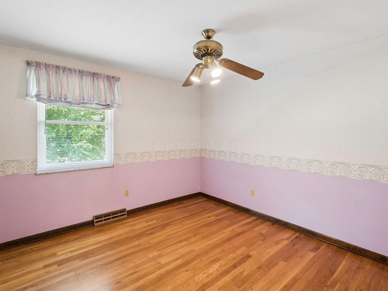 1285 Noe Bixby Road , Columbus, OH 43232 Photo 30
