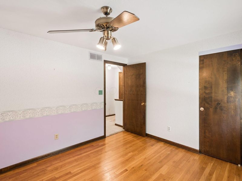 1285 Noe Bixby Road , Columbus, OH 43232 Photo 31