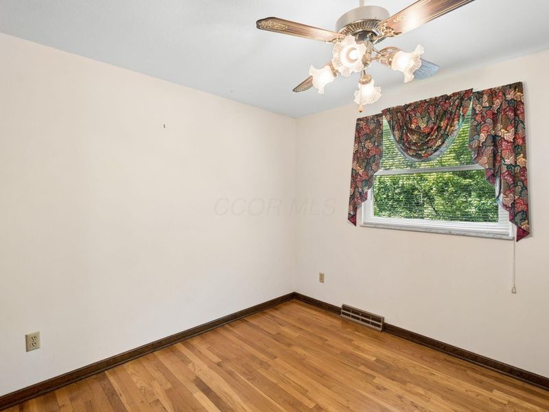 1285 Noe Bixby Road , Columbus, OH 43232 Photo 32