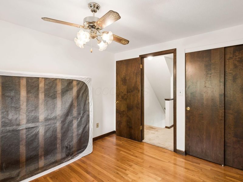 1285 Noe Bixby Road , Columbus, OH 43232 Photo 33