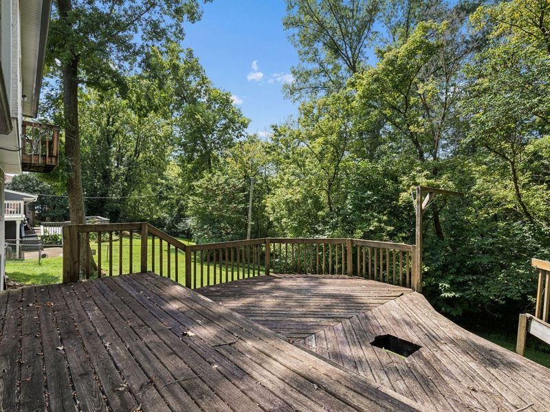 1285 Noe Bixby Road , Columbus, OH 43232 Photo 39
