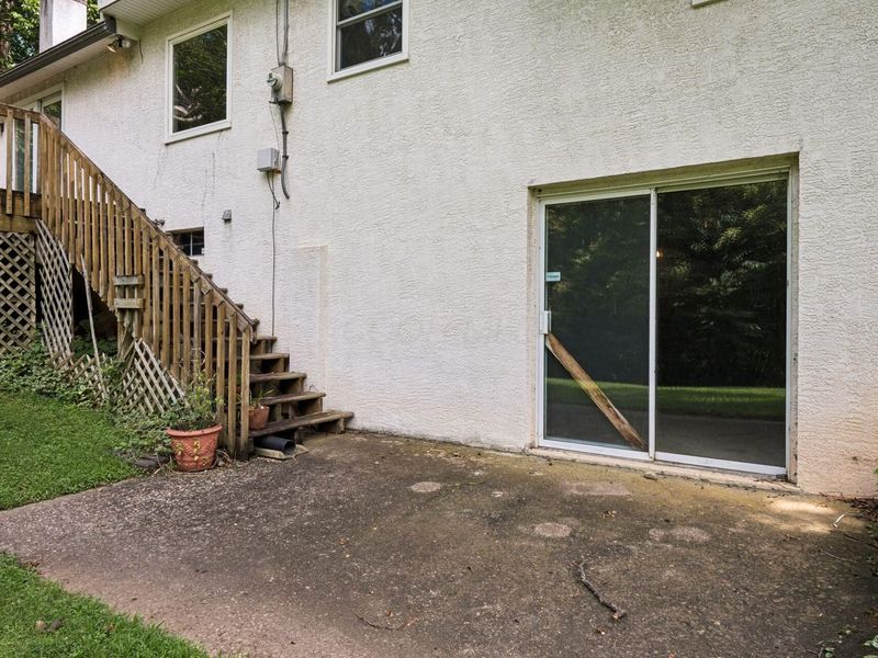 1285 Noe Bixby Road , Columbus, OH 43232 Photo 41