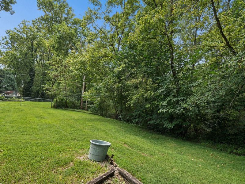 1285 Noe Bixby Road , Columbus, OH 43232 Photo 42