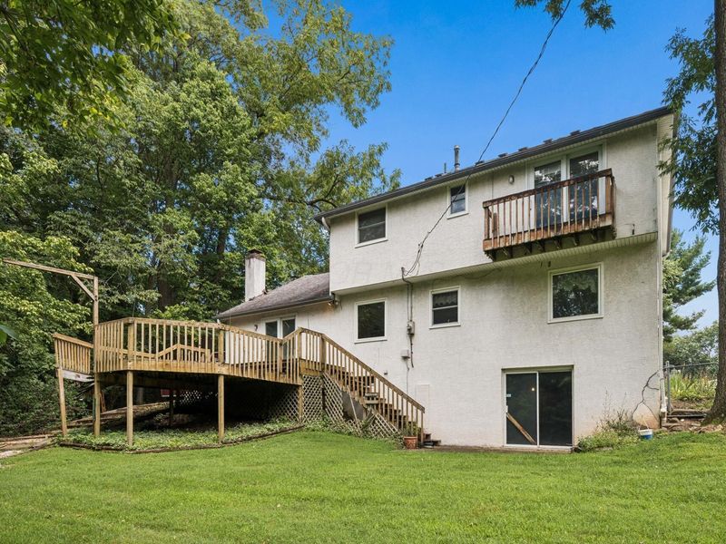 1285 Noe Bixby Road , Columbus, OH 43232 Photo 43