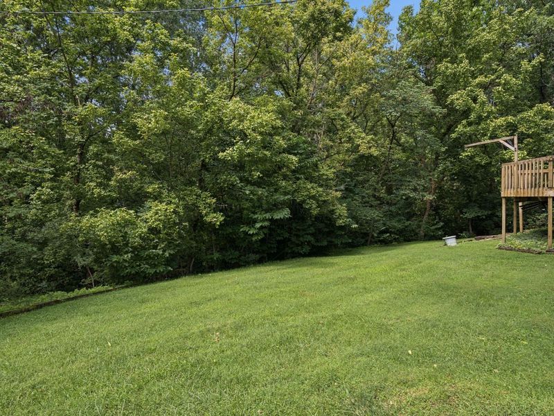 1285 Noe Bixby Road , Columbus, OH 43232 Photo 5