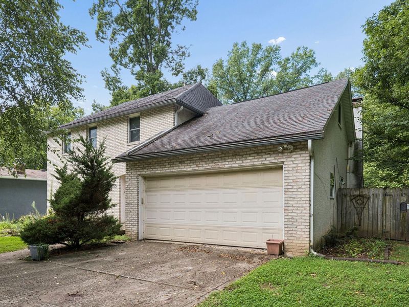 1285 Noe Bixby Road , Columbus, OH 43232 Photo 6
