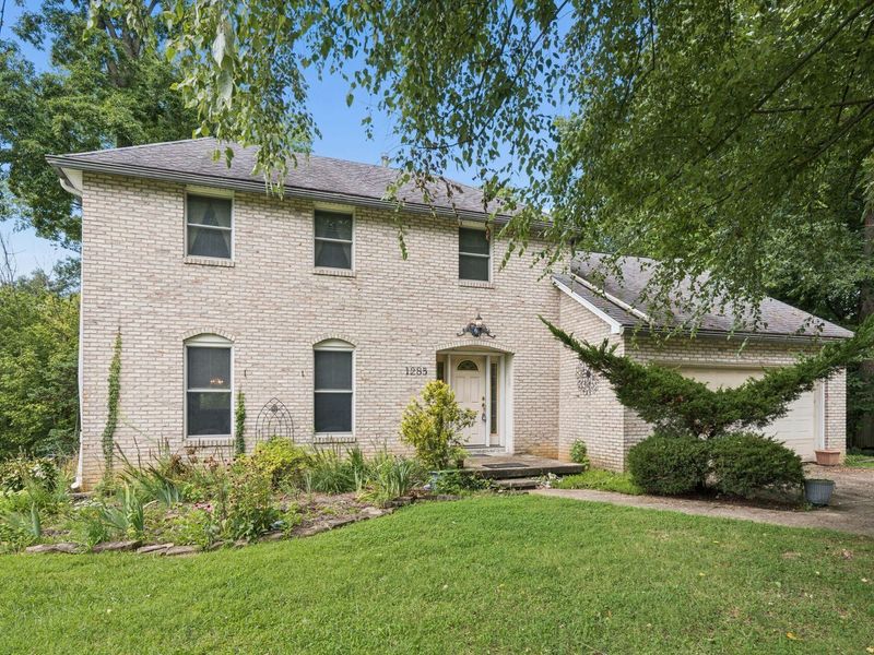 1285 Noe Bixby Road , Columbus, OH 43232 Photo 7