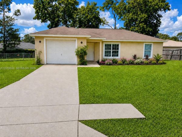 Ocala, FL 34472