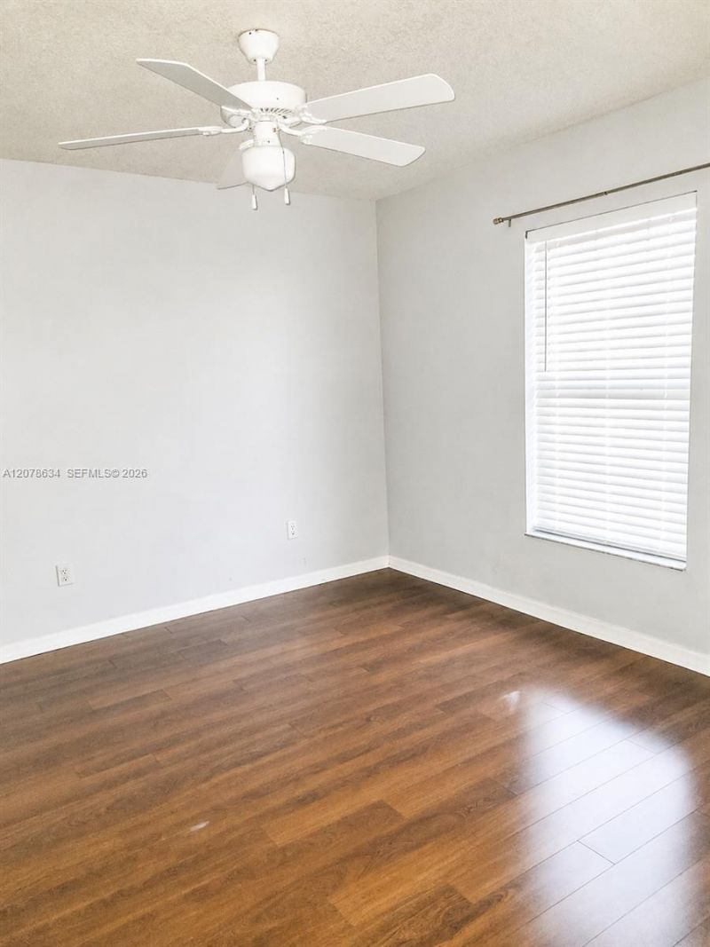 Please Call For Address, Ocala, FL 34472 Photo