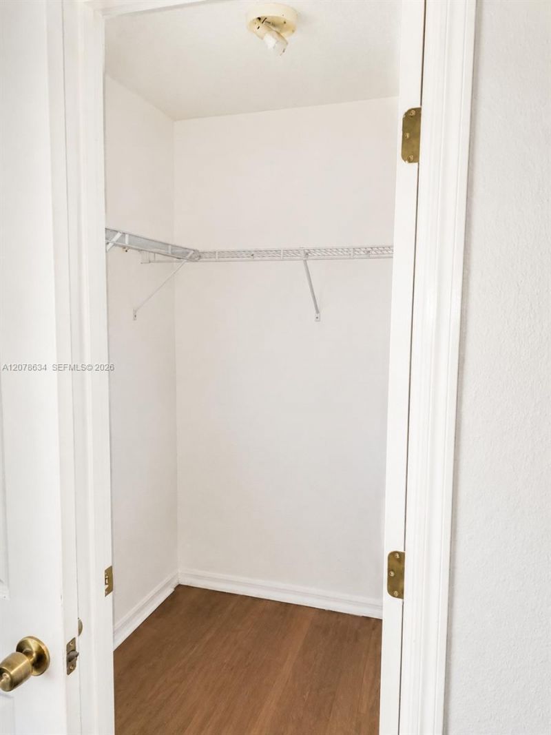Please Call For Address, Ocala, FL 34472 Photo