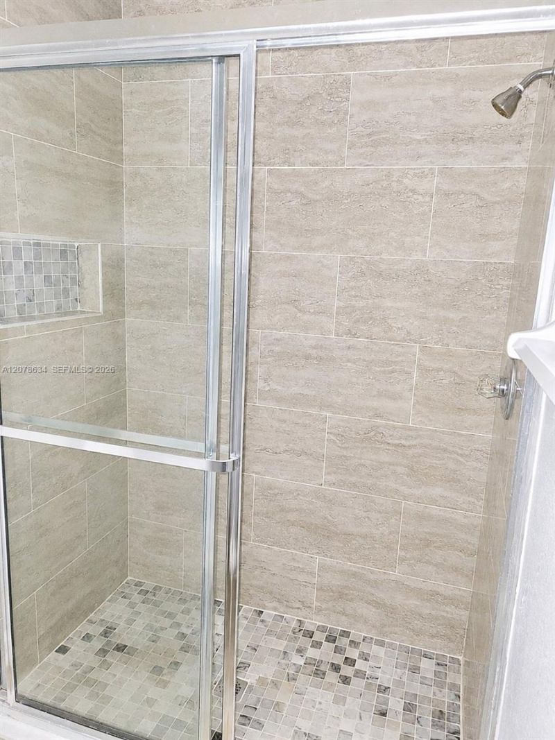 Please Call For Address, Ocala, FL 34472 Photo