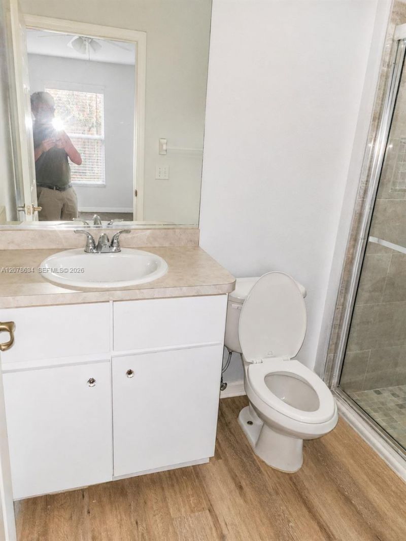 Please Call For Address, Ocala, FL 34472 Photo