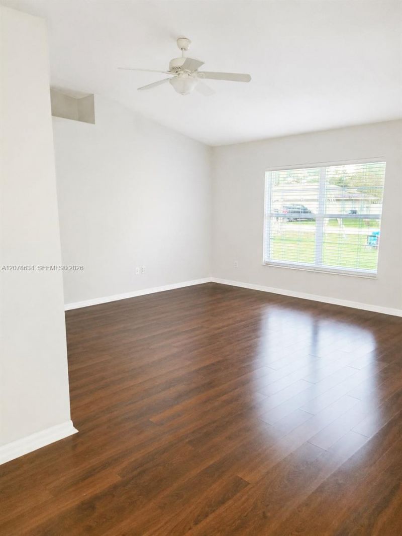 Please Call For Address, Ocala, FL 34472 Photo