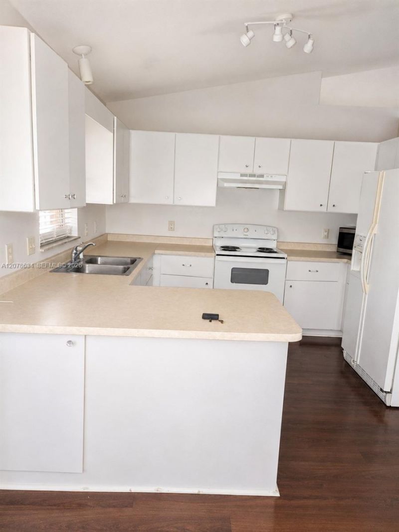 Please Call For Address, Ocala, FL 34472 Photo