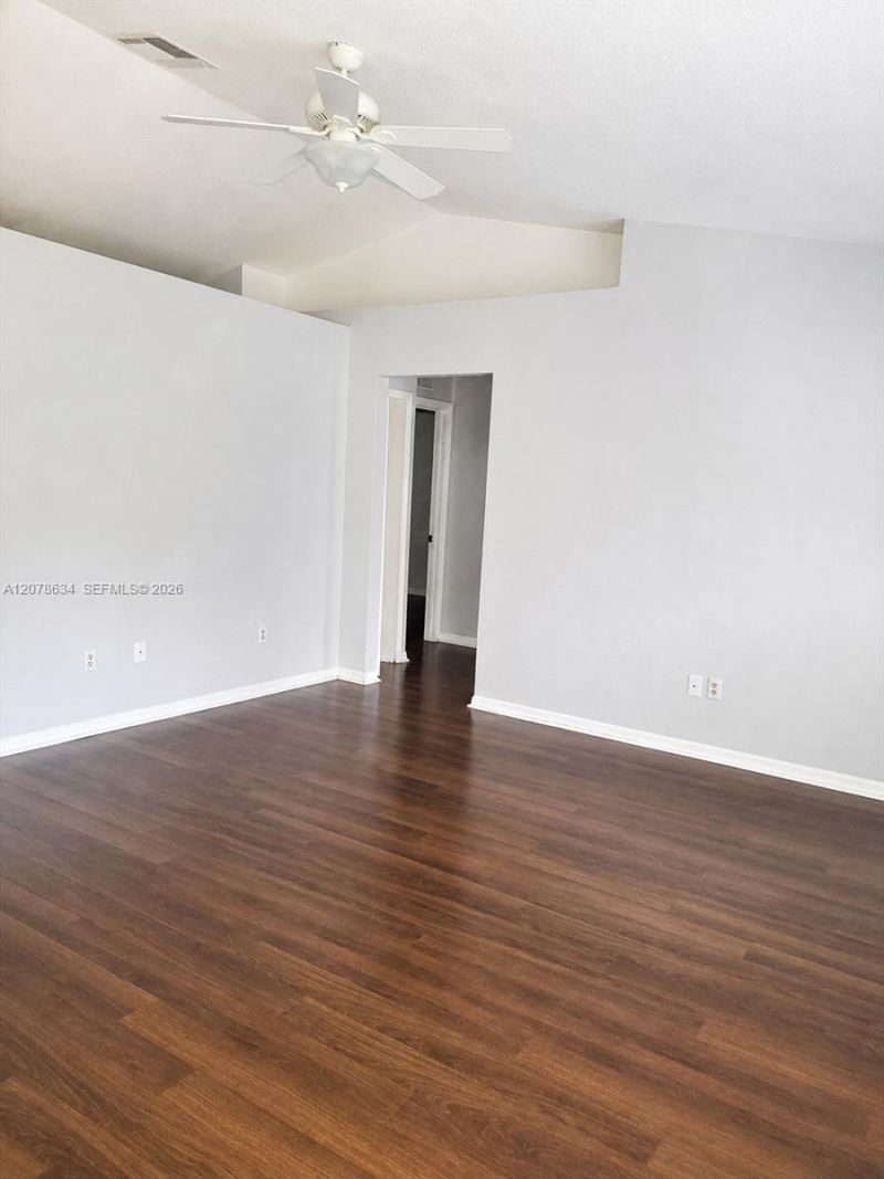 Please Call For Address, Ocala, FL 34472 Photo