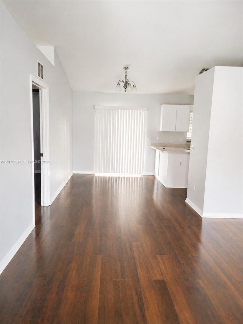 Please Call For Address, Ocala, FL 34472 Photo