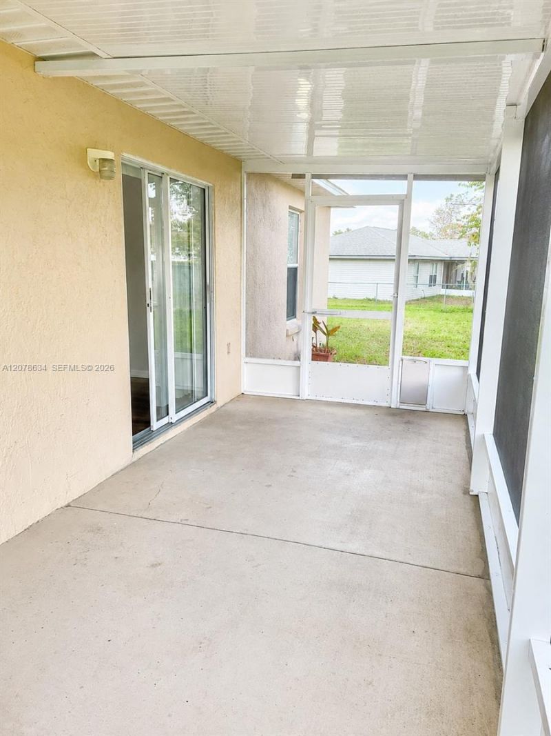 Please Call For Address, Ocala, FL 34472 Photo