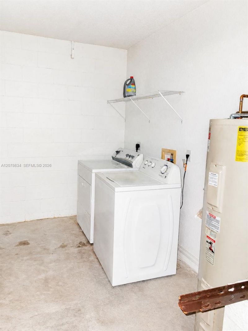 Please Call For Address, Ocala, FL 34472 Photo