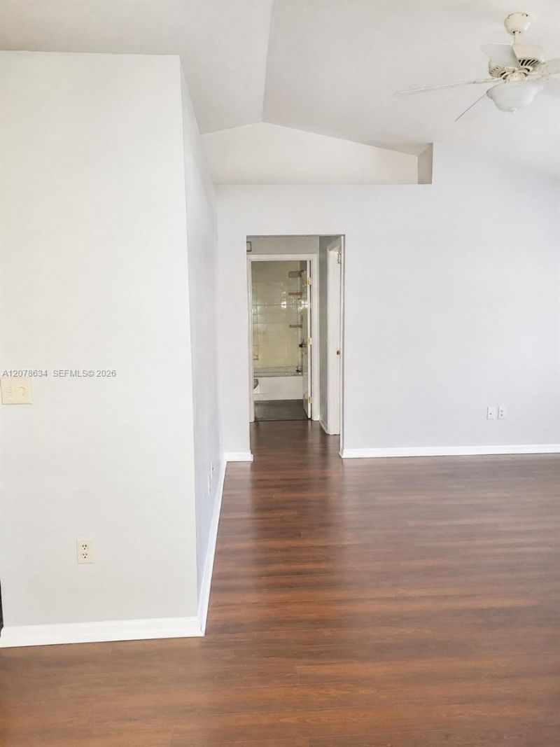 Please Call For Address, Ocala, FL 34472 Photo