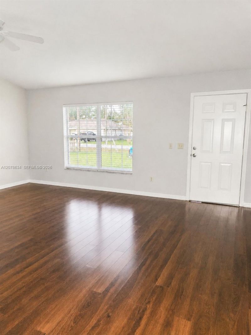 Please Call For Address, Ocala, FL 34472 Photo