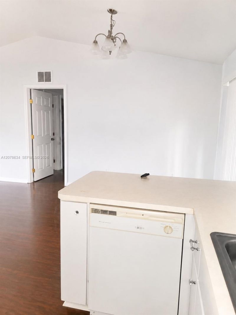 Please Call For Address, Ocala, FL 34472 Photo
