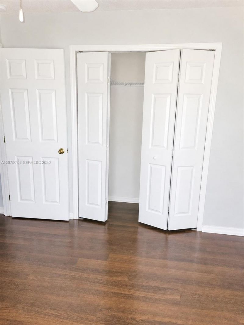 Please Call For Address, Ocala, FL 34472 Photo