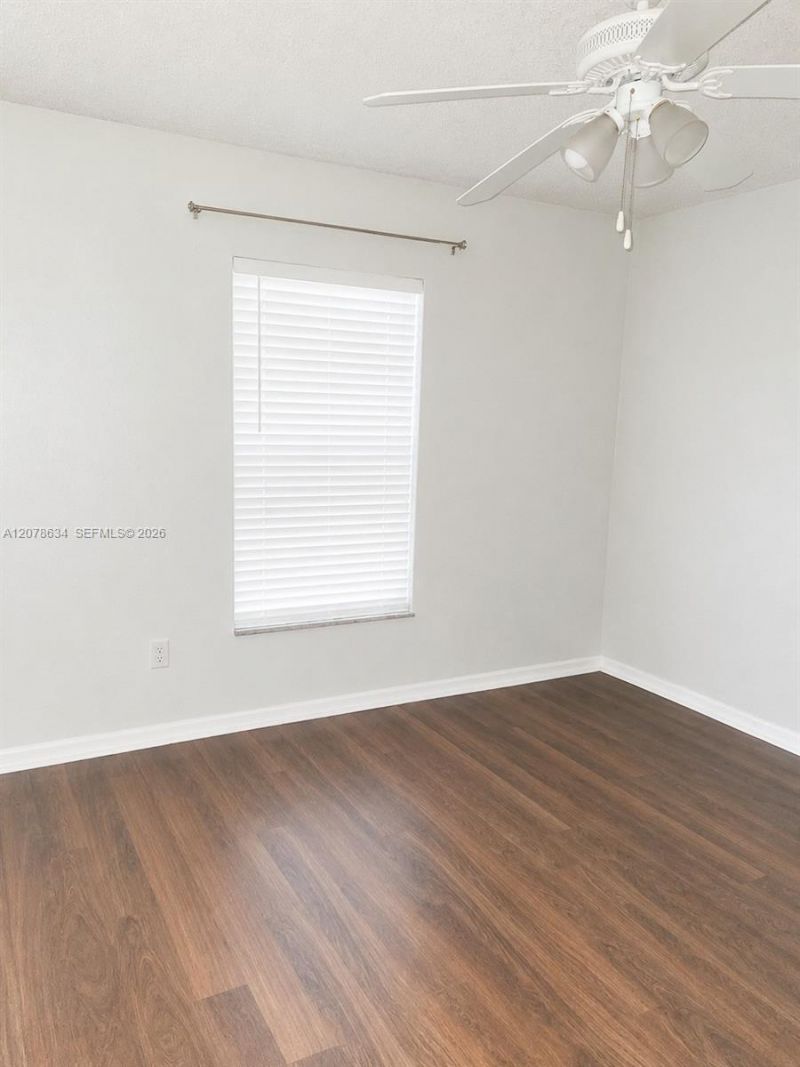 Please Call For Address, Ocala, FL 34472 Photo