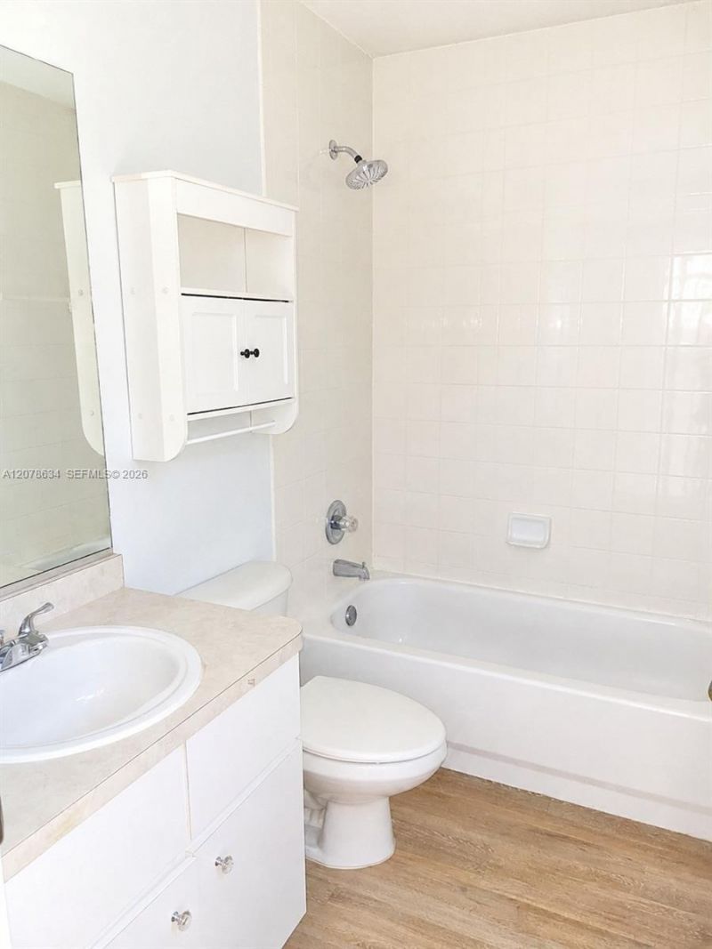 Please Call For Address, Ocala, FL 34472 Photo