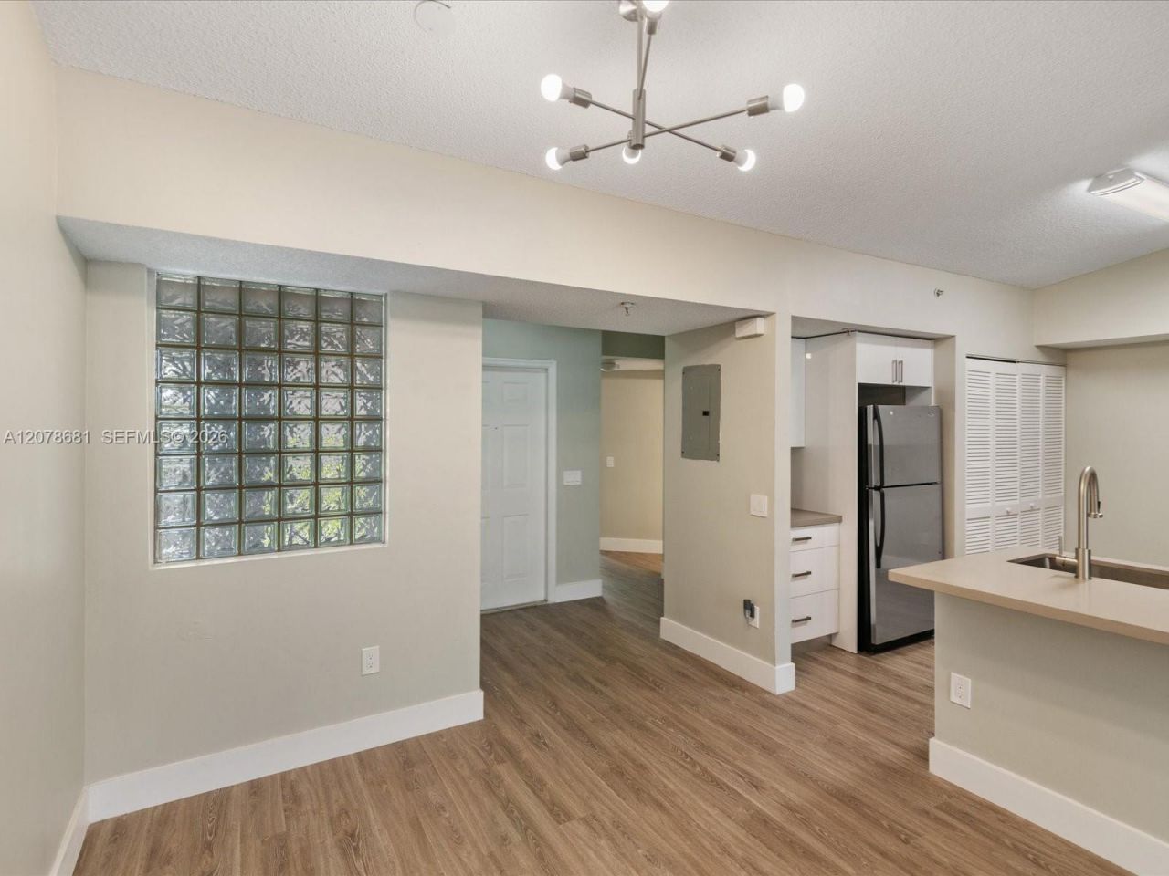 155 NW 96th Ter , Unit 2-303, Pembroke Pines, FL 33024 Photo