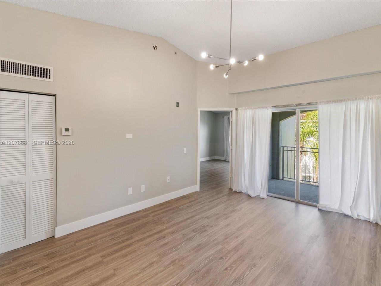 155 NW 96th Ter , Unit 2-303, Pembroke Pines, FL 33024 Photo