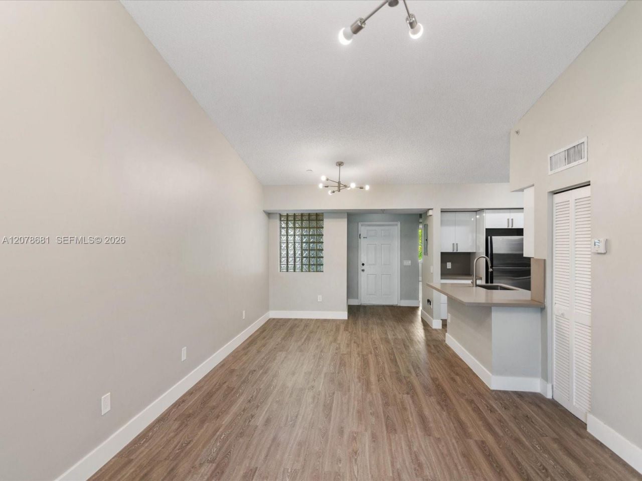 155 NW 96th Ter , Unit 2-303, Pembroke Pines, FL 33024 Photo