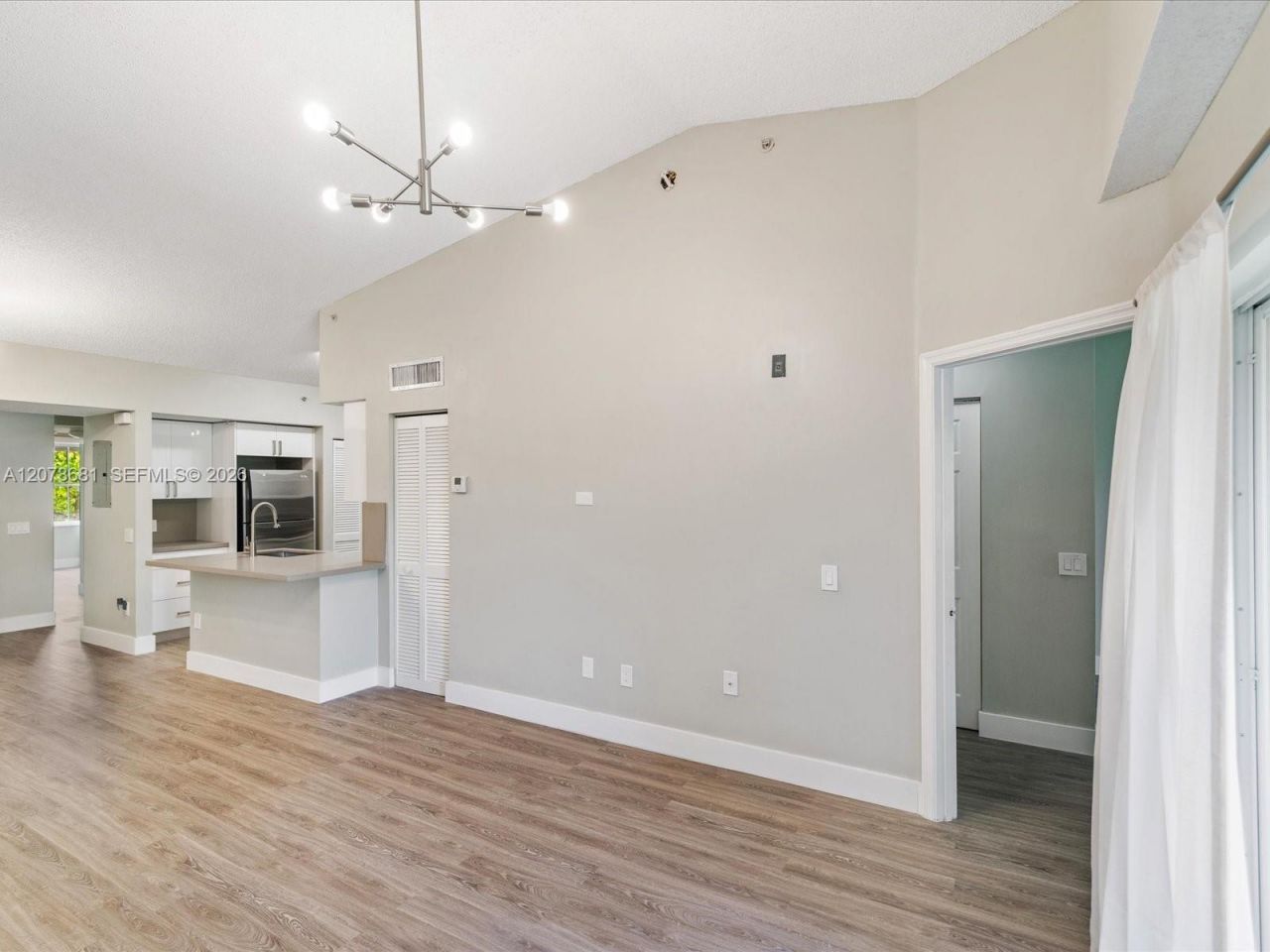155 NW 96th Ter , Unit 2-303, Pembroke Pines, FL 33024 Photo