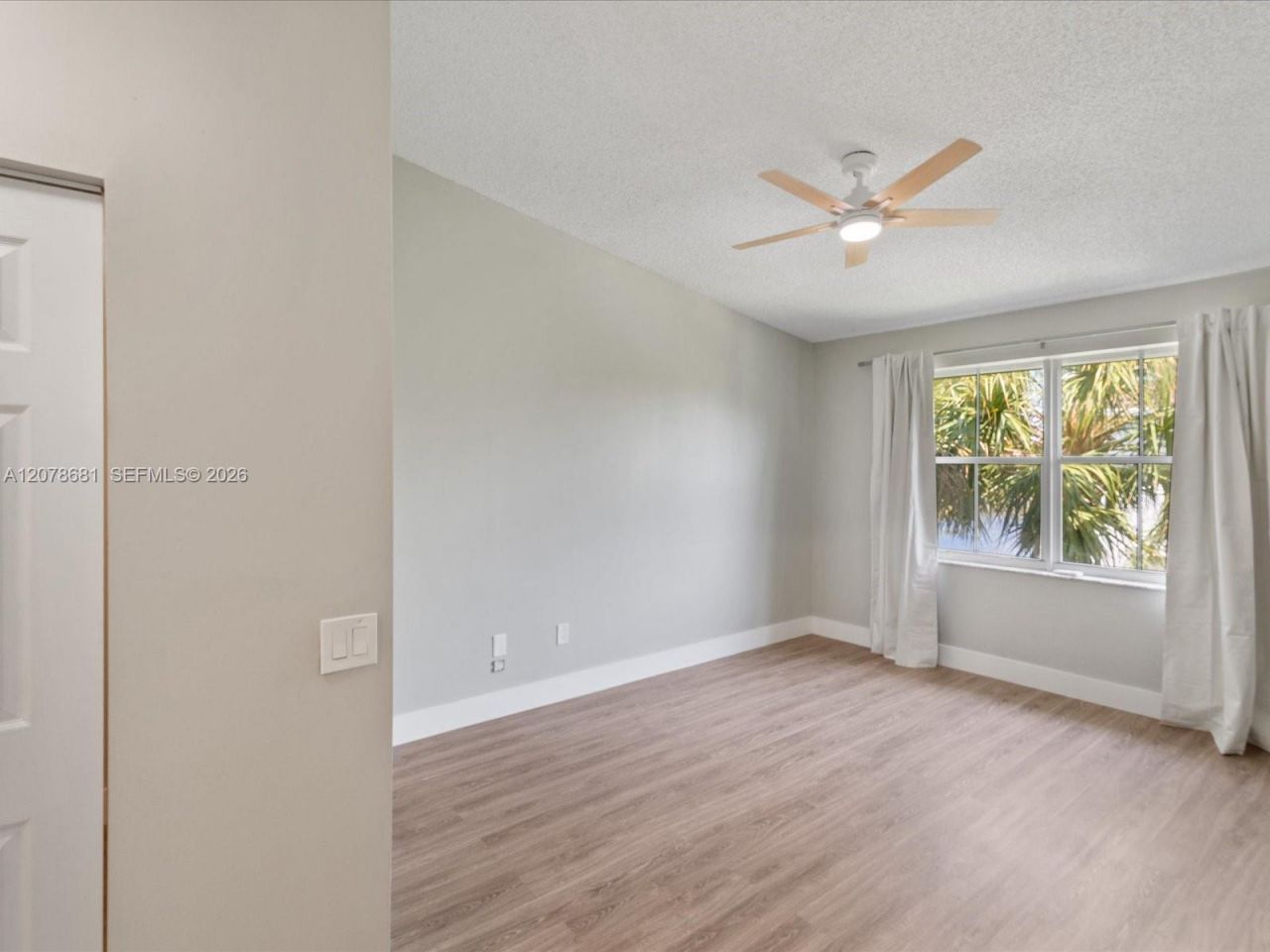 155 NW 96th Ter , Unit 2-303, Pembroke Pines, FL 33024 Photo