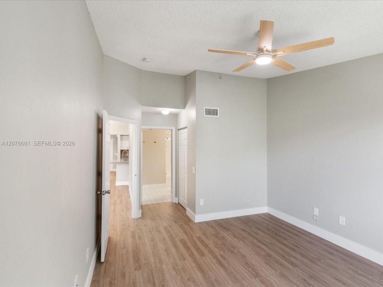 155 NW 96th Ter , Unit 2-303, Pembroke Pines, FL 33024 Photo