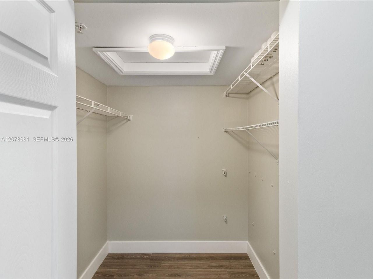 155 NW 96th Ter , Unit 2-303, Pembroke Pines, FL 33024 Photo