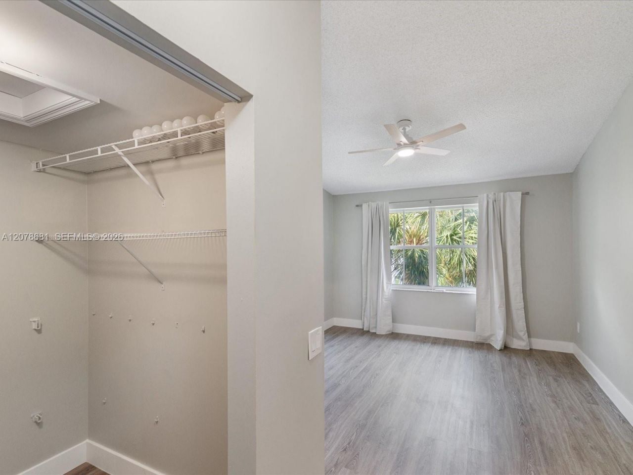 155 NW 96th Ter , Unit 2-303, Pembroke Pines, FL 33024 Photo