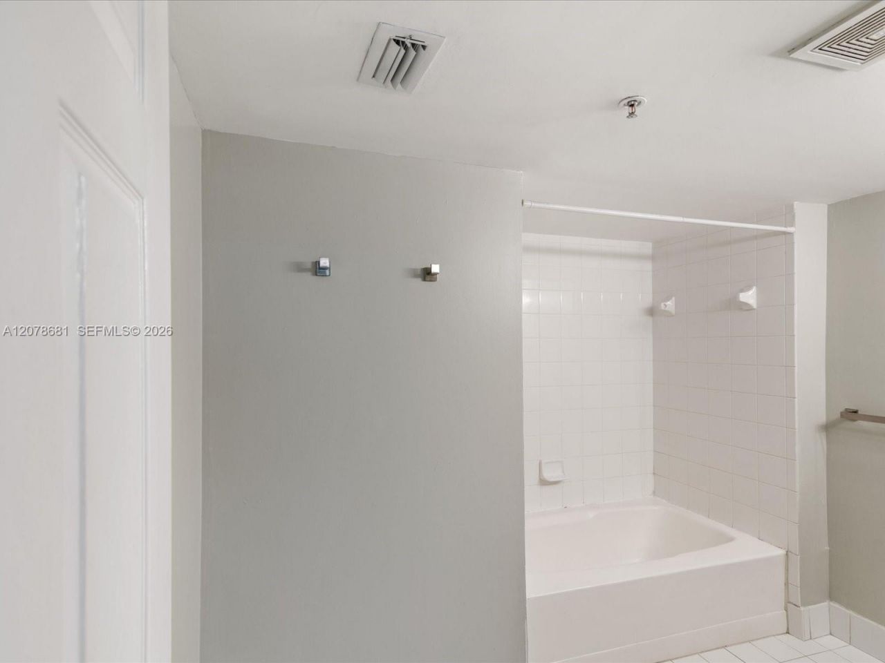 155 NW 96th Ter , Unit 2-303, Pembroke Pines, FL 33024 Photo